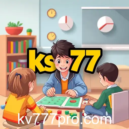 Gaming Evolution: The Rise of Multiplayer Platforms