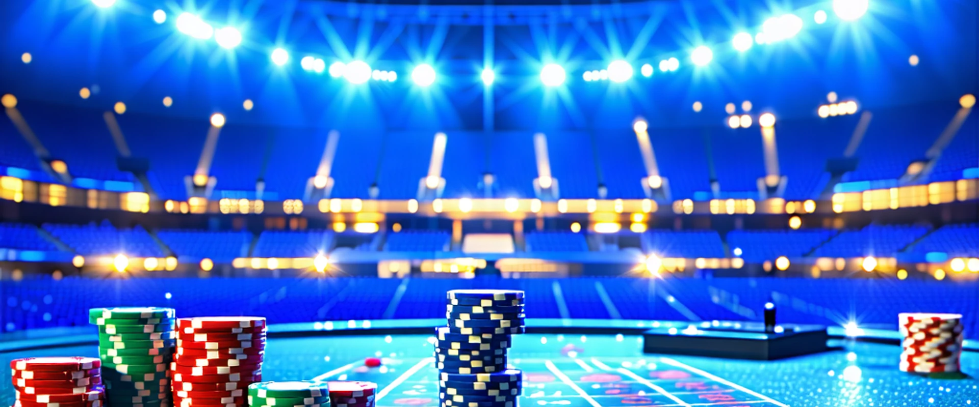 Dive into a world of thrilling games and compete globally. From puzzles to action, KV777 offers a wide array of genres to suit every gamer's preference. Experience seamless online play, engaging challenges, and an active community, all in one dynamic platform.