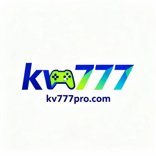 kv777