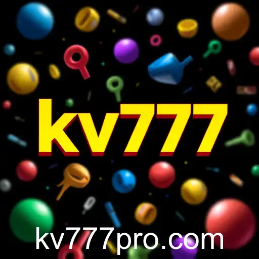 The Rise of KV777 in the Gaming World