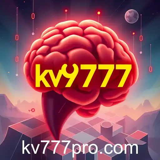 Emerging Trends in the Gaming Industry