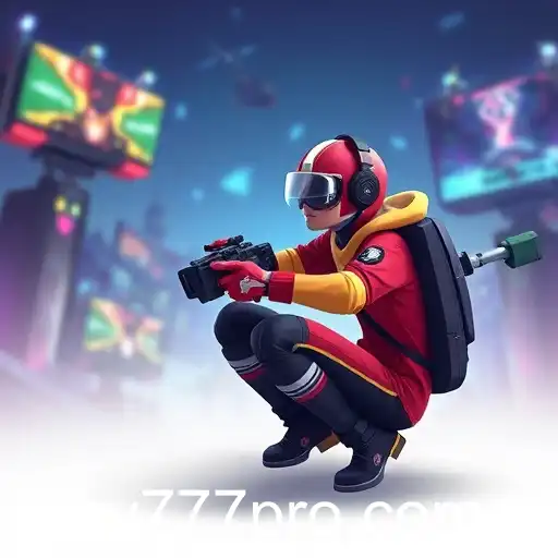 The Evolution of Online Gaming Communities