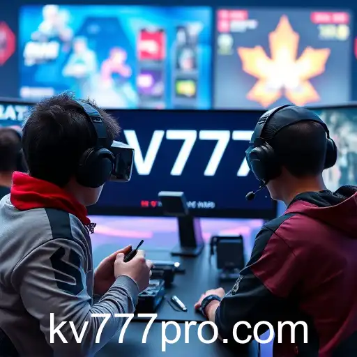 The Rising Influence of Game Websites in 2025