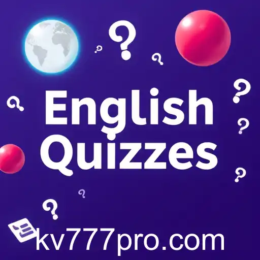 The Rise of Gaming Communities in 2025