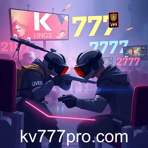 Gaming Trends and Innovations in 2025