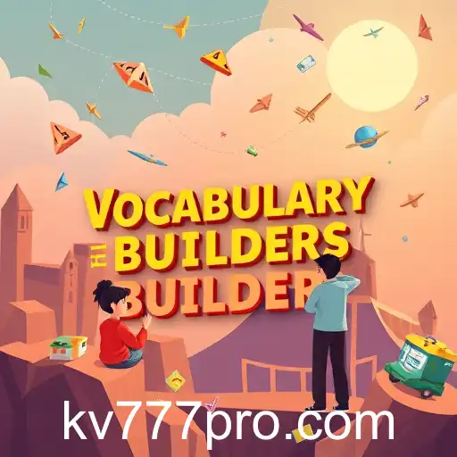 The Gaming Landscape in 2025: A New Era of Digital Entertainment