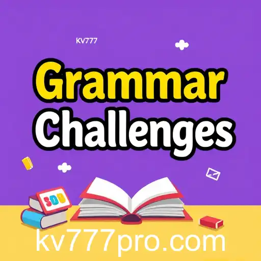 The Rise of Gaming Platforms in the Mid-2020s