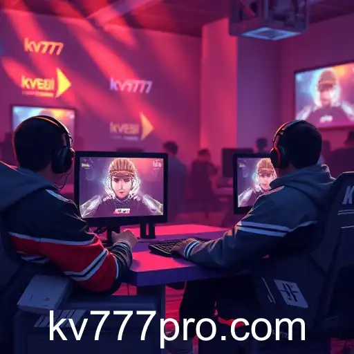 Gaming Trends and Insights in 2025