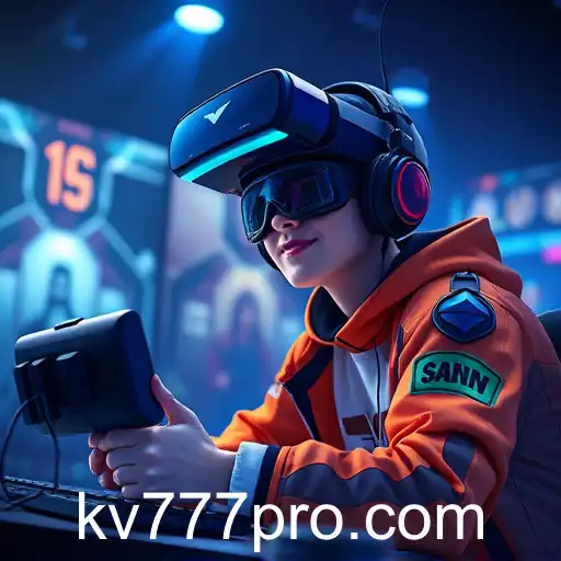 The Impact of Online Gaming in Modern Society