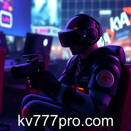 Emerging Trends in Online Gaming