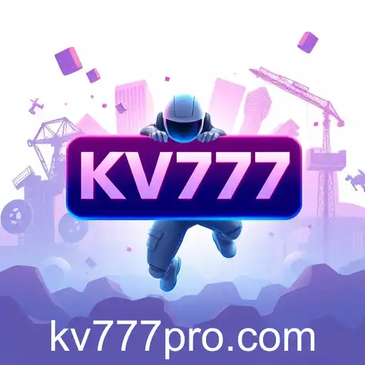 Digital Frontier: The Rise of KV777 in 2025