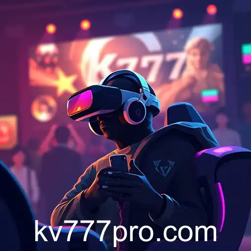 The Impact of Online Games in 2025