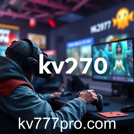The Rise of Online Gaming Communities in 2025