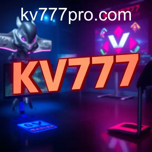 The Rise of KV777 and the Evolution of Online Gaming