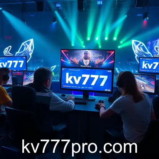 The Rise of Online Gaming in a New Era