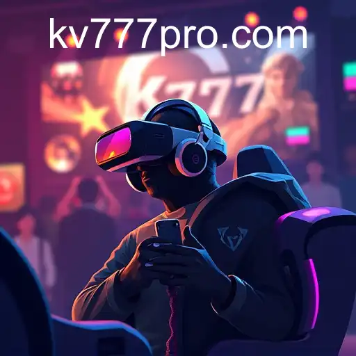 The Impact of Online Games in 2025